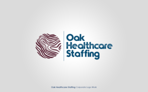 Logo Design by aykutturan for this project | Design: #28025386