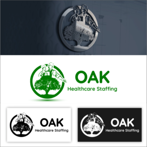 Logo Design by desingman