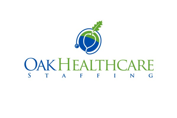 Logo Design by iamrady for this project | Design #28022307