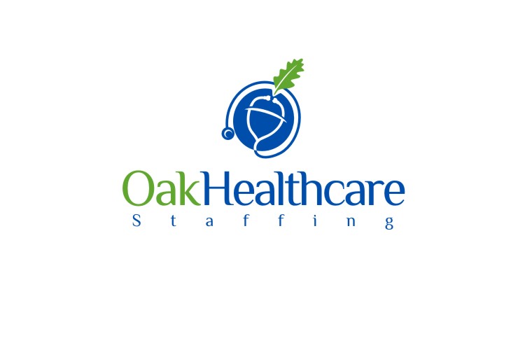 Design de Logo par iamrady pour ce projet | Design #28023404