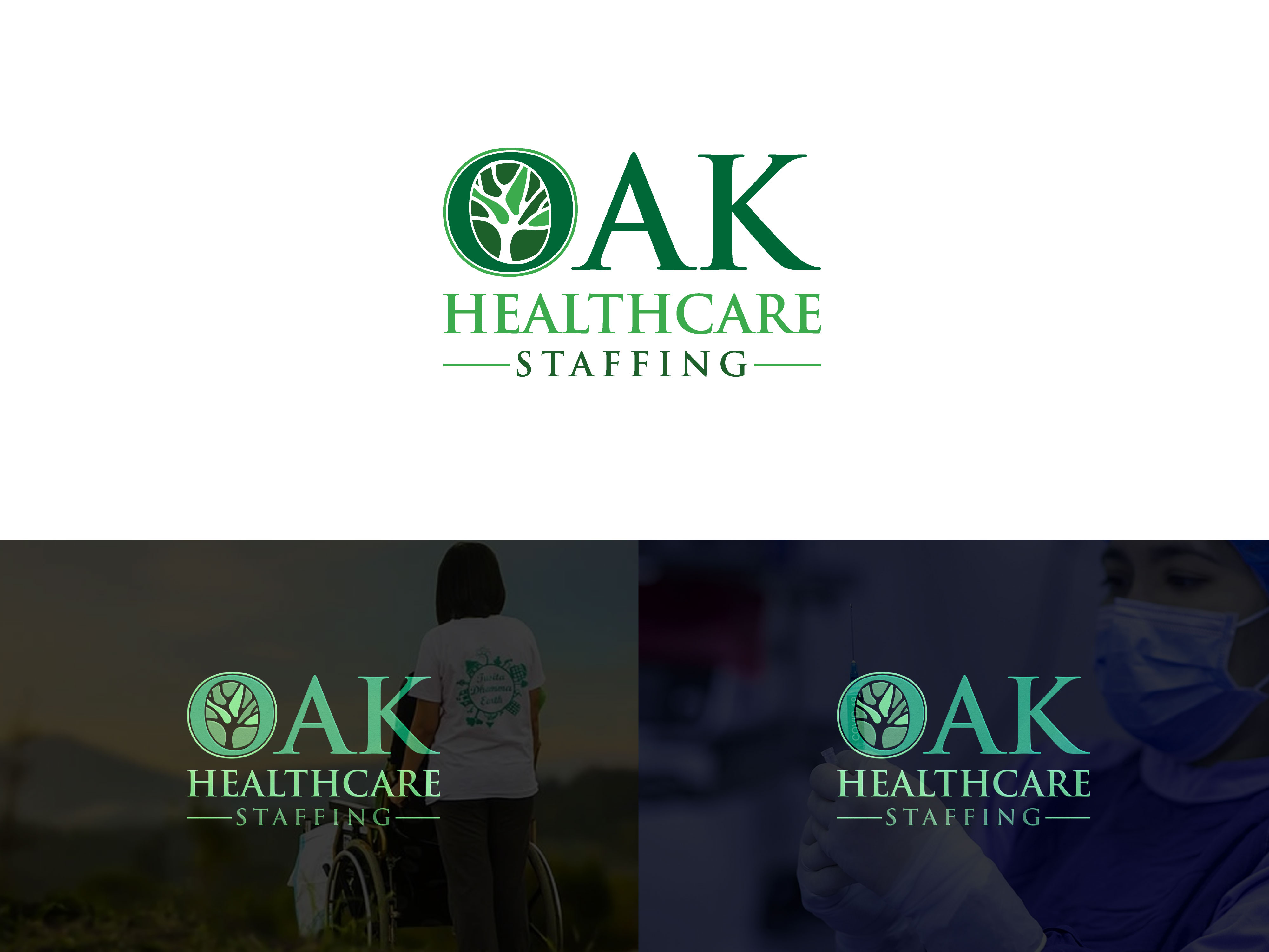 Logo Design by Hieroglyphics for this project | Design #28012044