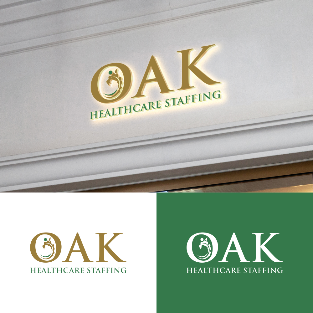 Logo Design by aqilazhifara for this project | Design #28016016