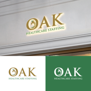 Logo Design by aqilazhifara for this project | Design: #28016016