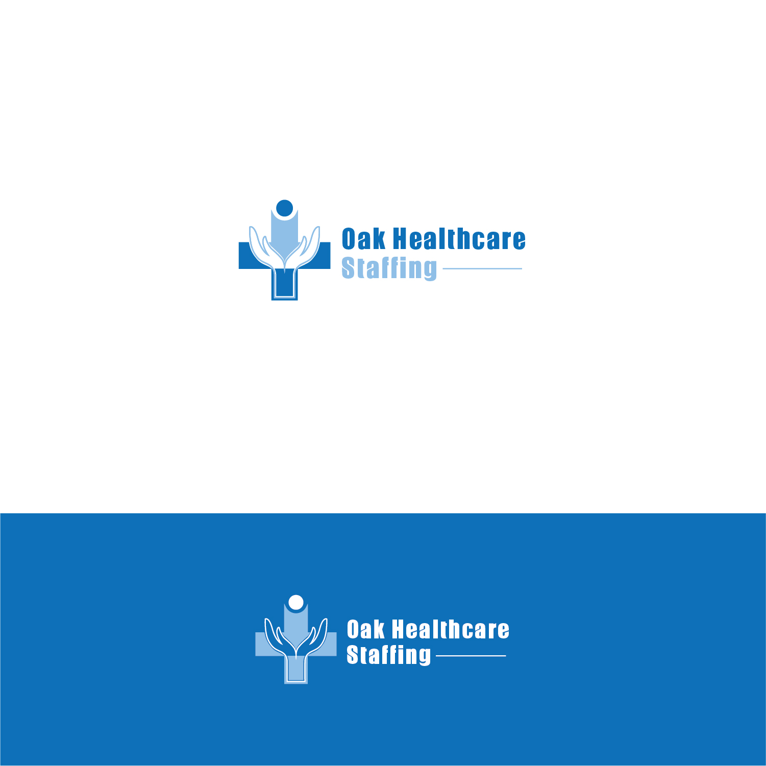 Diseño de Logo por Maxo-Biz para este proyecto | Diseño #28021374