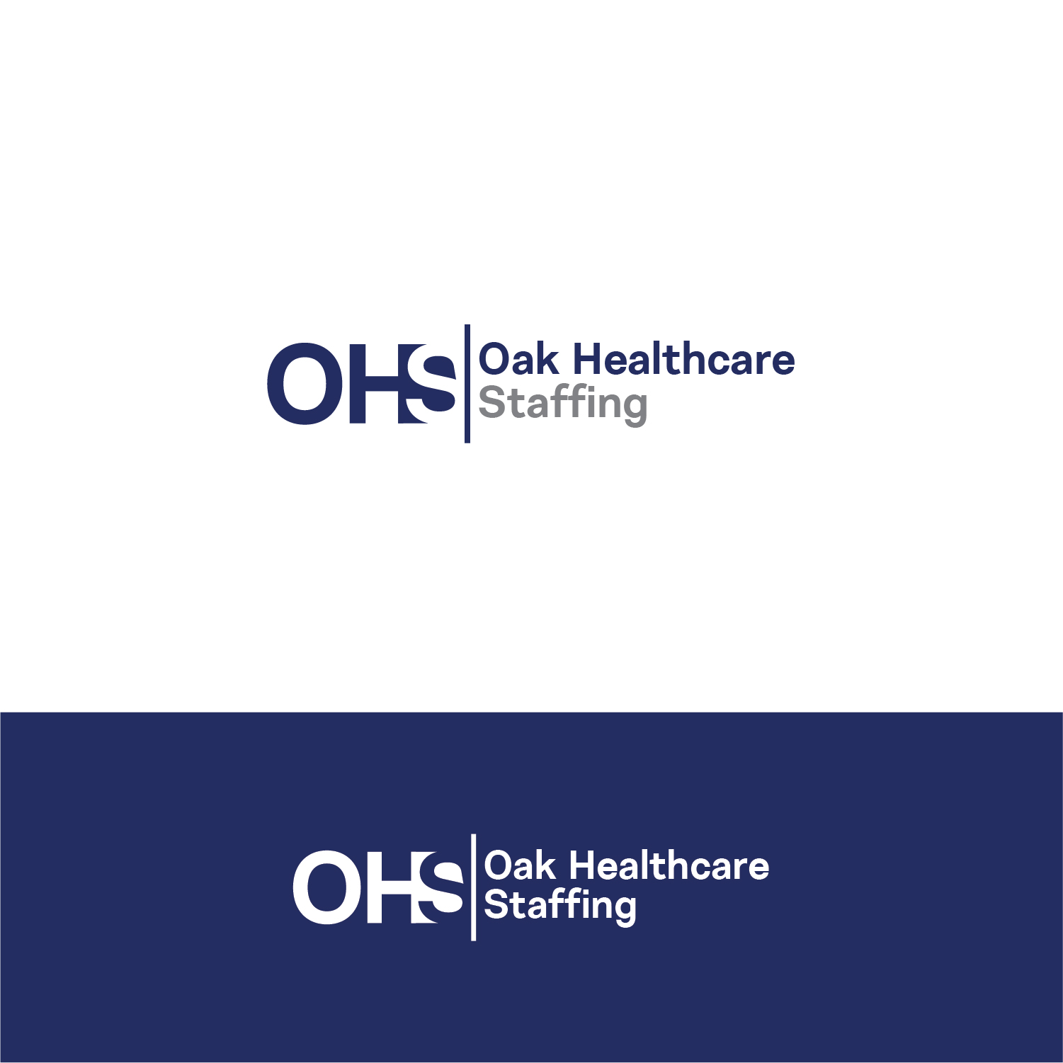 Design de Logo par Maxo-Biz pour ce projet | Design #28021375