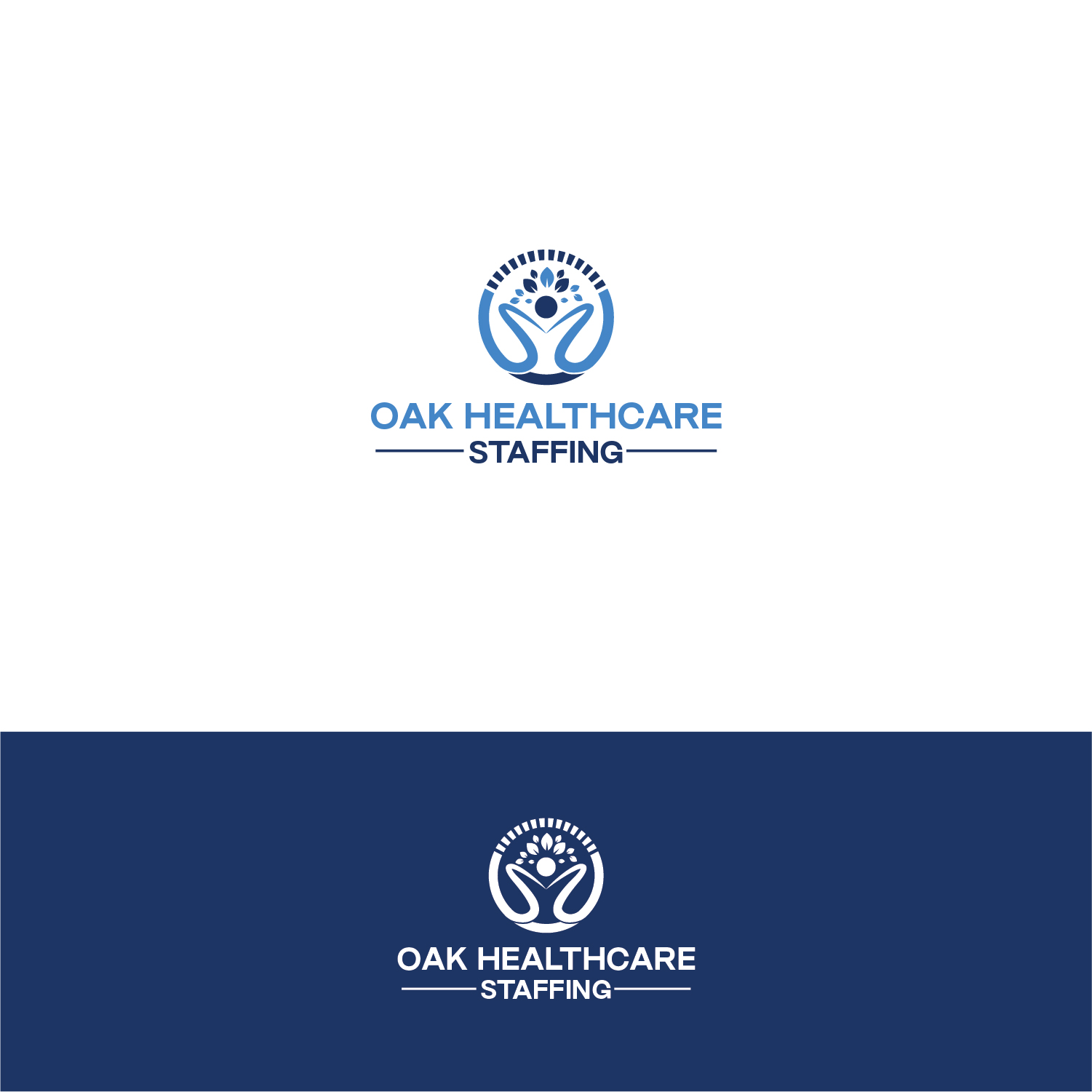 Design de Logo par Maxo-Biz pour ce projet | Design #28021376