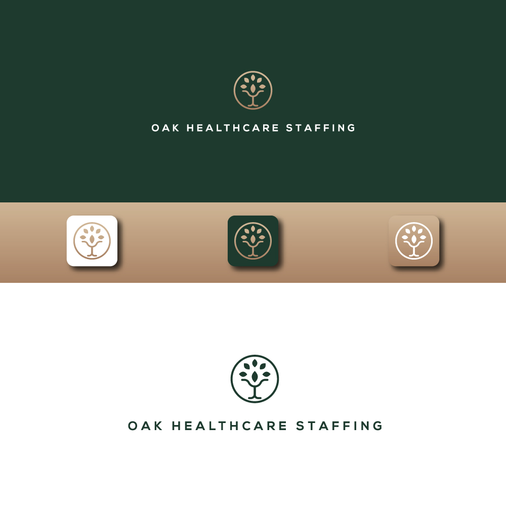 Design de Logo par ArtPhrodith pour ce projet | Design #28012353