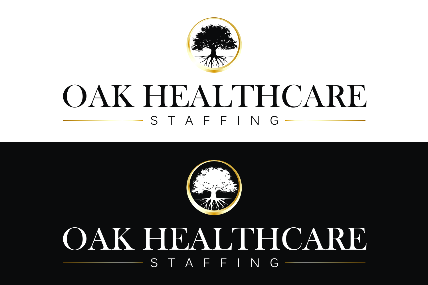 Logo-Design von R16 für dieses Projekt | Design #28026331