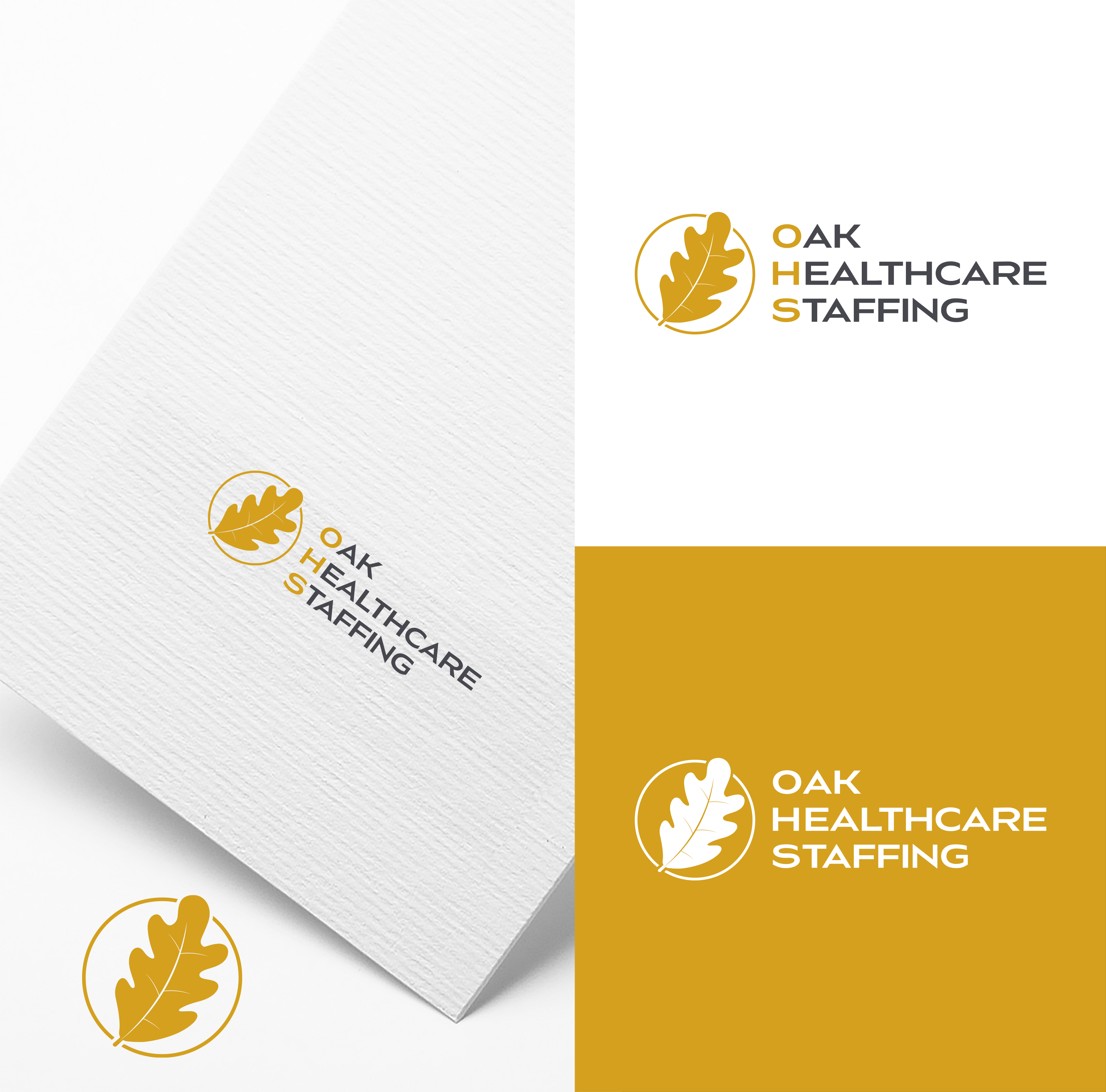 Logo Design by sun_bird for this project | Design #28027820