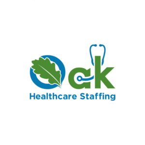 Logo-Design von Ansh Design für dieses Projekt | Design: #28014366
