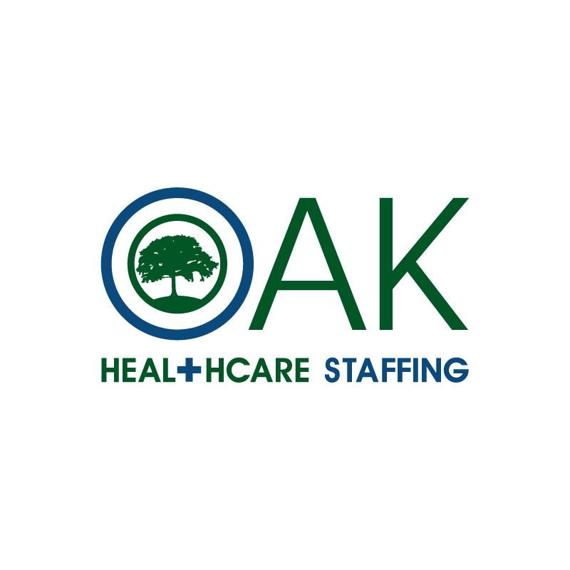 Diseño de Logo por Ansh Design para este proyecto | Diseño #28014367