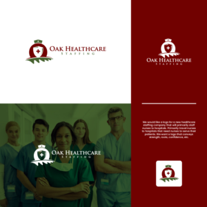 Logo Design by Kreative_Finger for this project | Design: #28012518