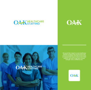 Logo Design by Kreative_Finger for this project | Design: #28012521