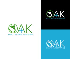 Logo Design by rebelcrowd