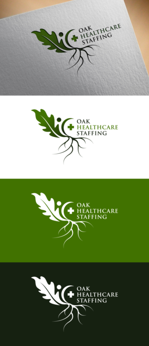 Logo Design by Md Shehidul Islam Rimon for this project | Design: #28012688