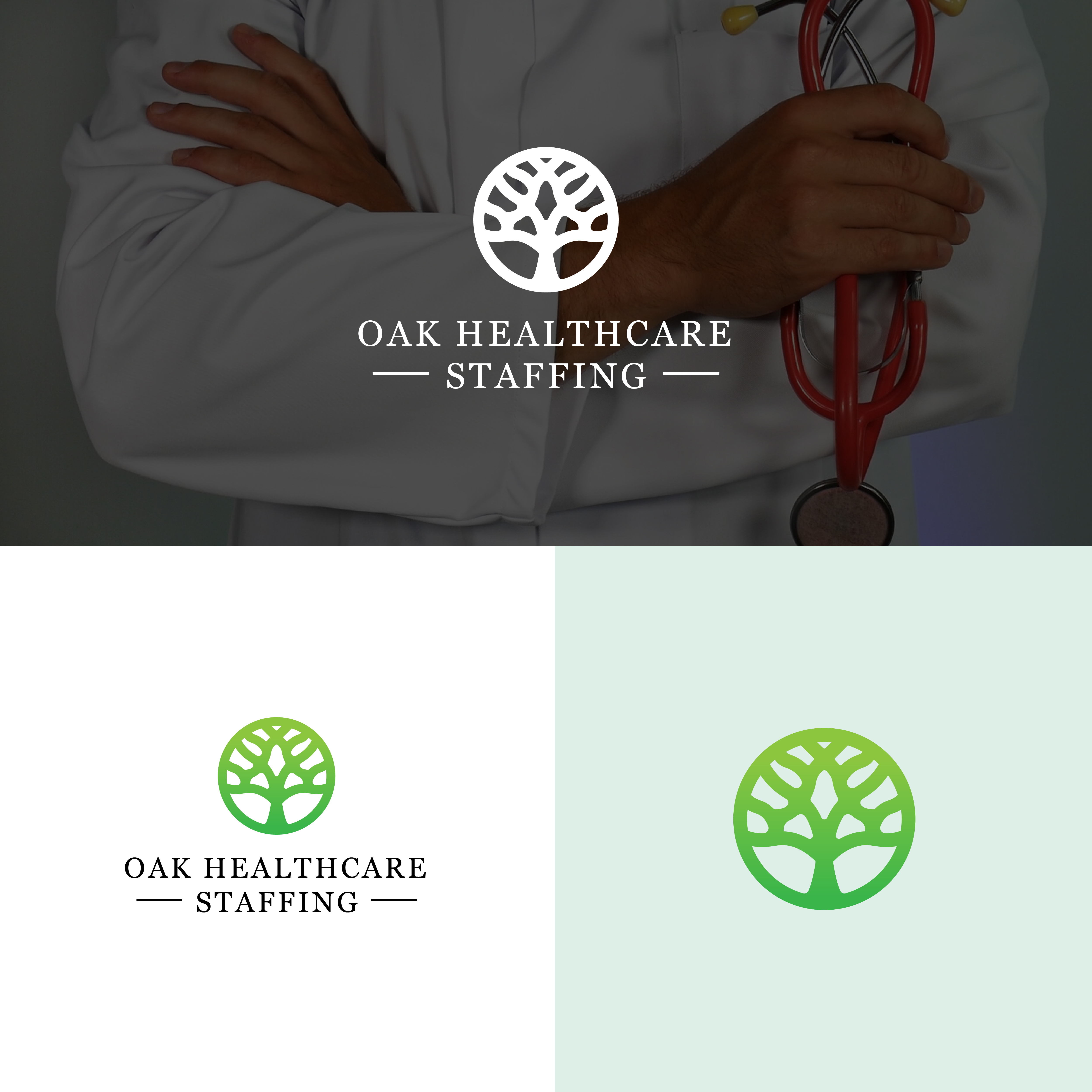 Logo Design by A.R.D.P for this project | Design #28012359