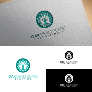 Diseño de Logo por Tangantengen para este proyecto | Diseño #28012113