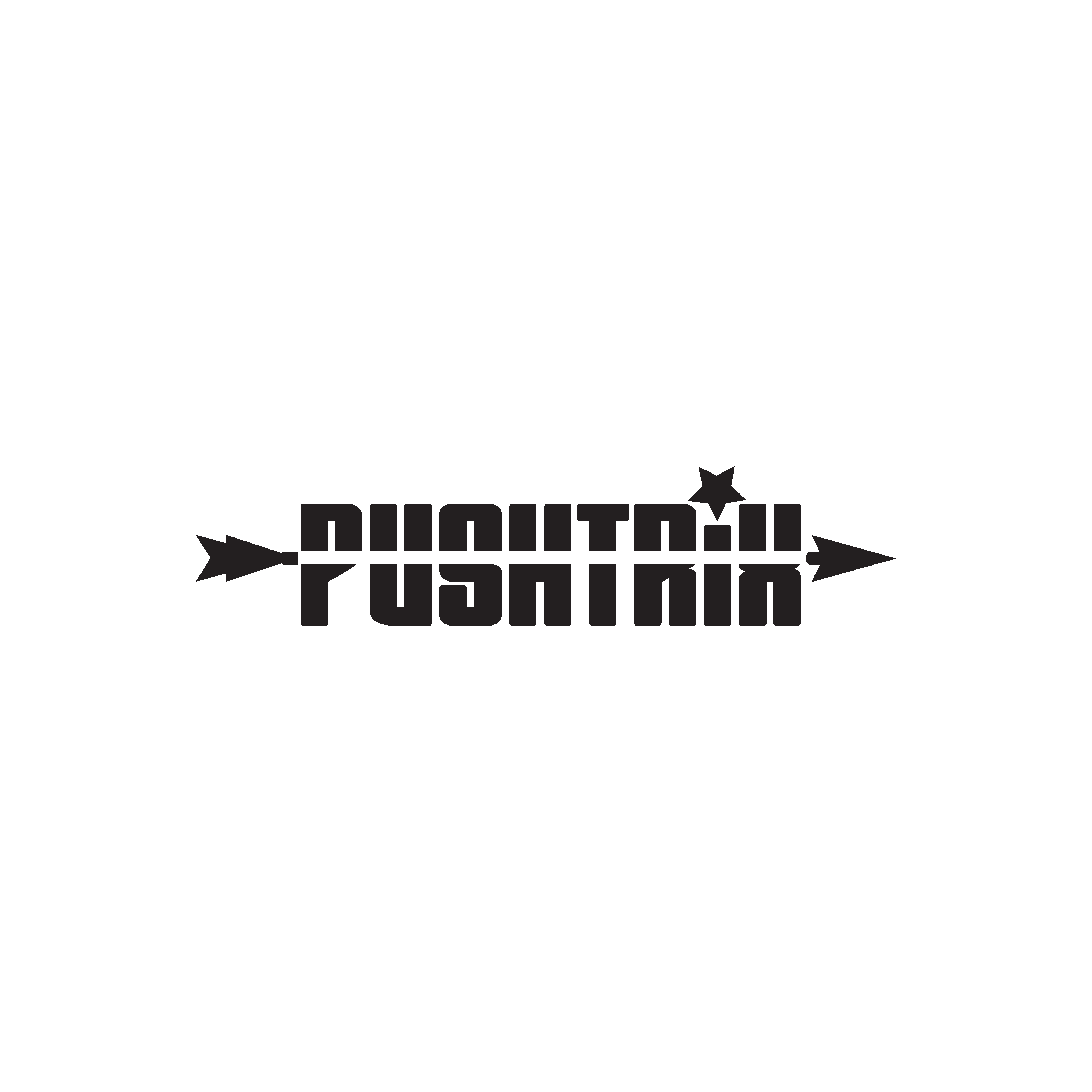 Diseño de Logo por Jhannel para este proyecto | Diseño #28022779