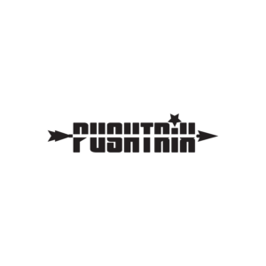 Diseño de Logo por Jhannel para este proyecto | Diseño: #28022779