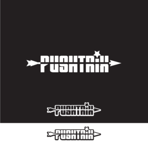 Diseño de Logo por Jhannel para este proyecto | Diseño: #28022787