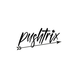 Diseño de Logo por Jhannel para este proyecto | Diseño: #28026981