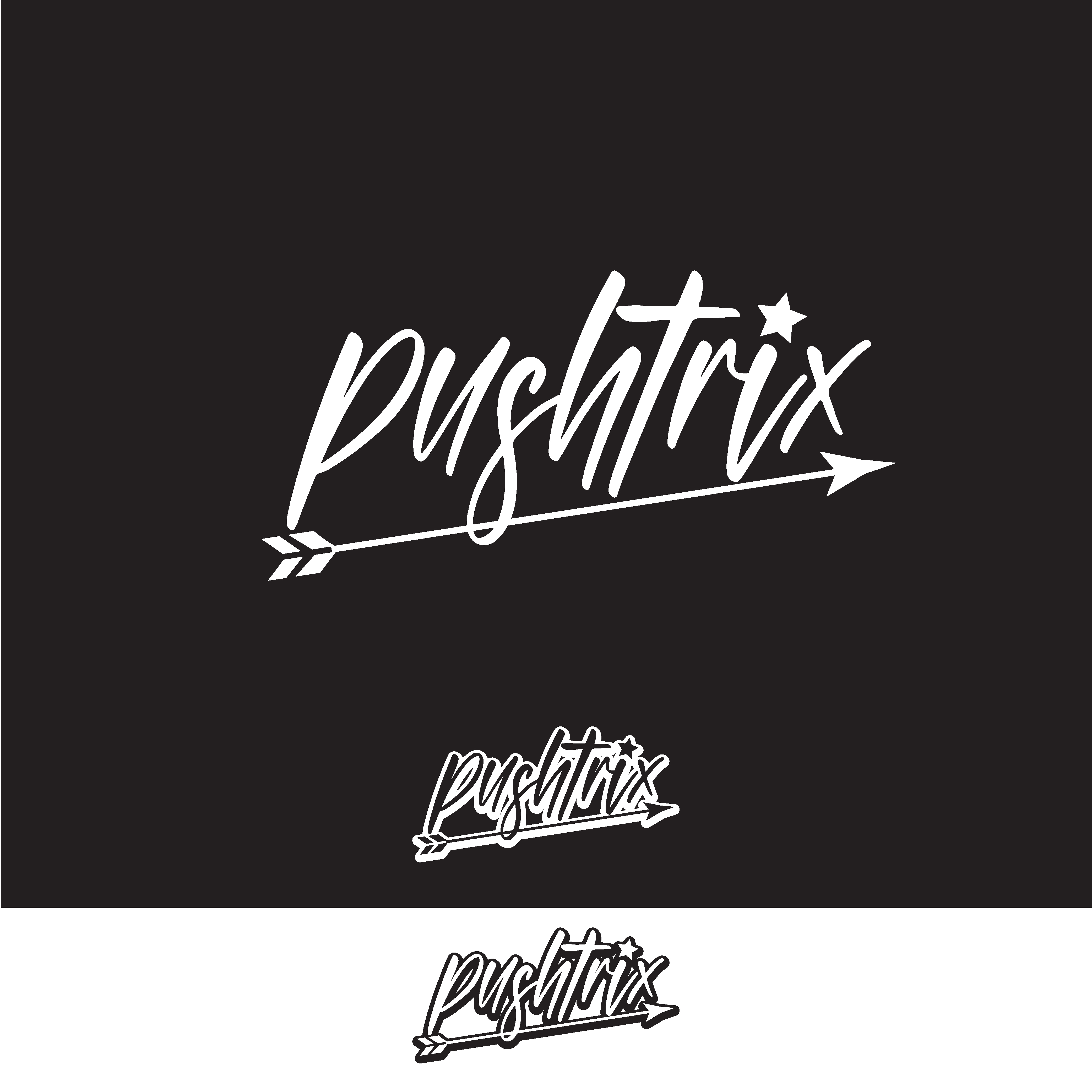 Logo Design by Jhannel for this project | Design #28026982