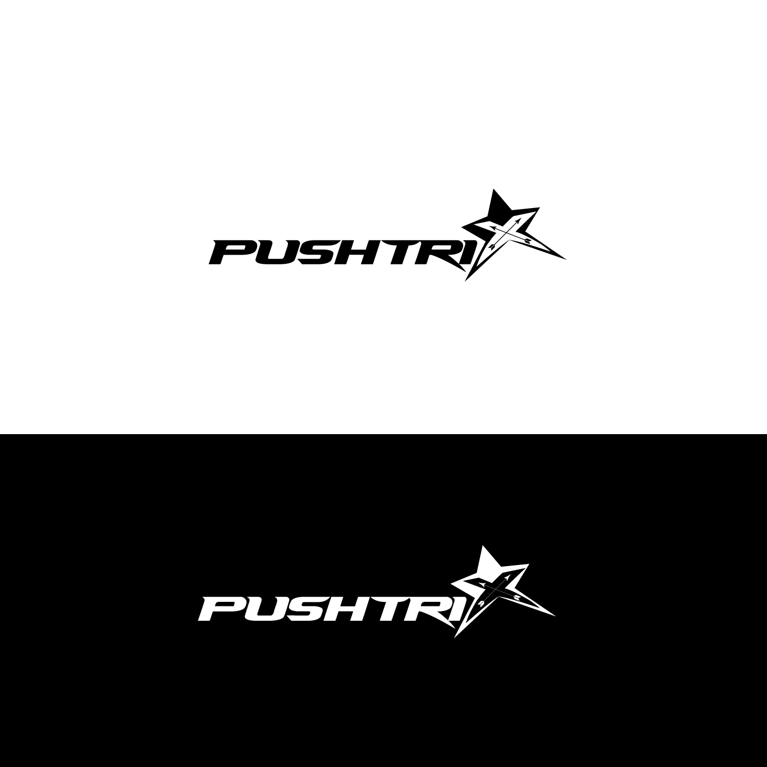 Diseño de Logo por uk para este proyecto | Diseño #28022581