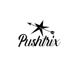 Diseño de Logo por uk para este proyecto | Diseño: #28025033
