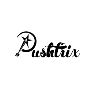 Diseño de Logo por uk para este proyecto | Diseño: #28025105