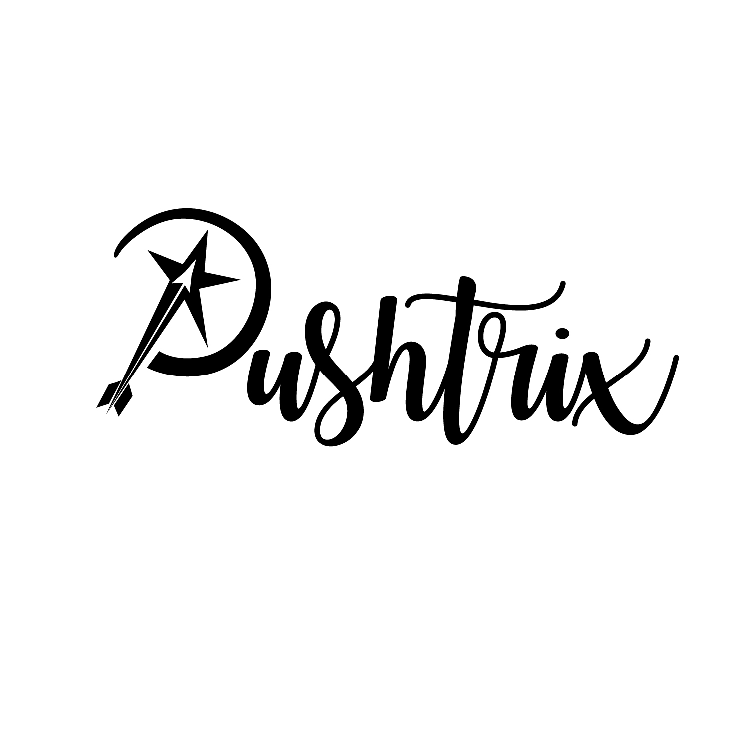 Logo Design by uk for this project | Design #28025139