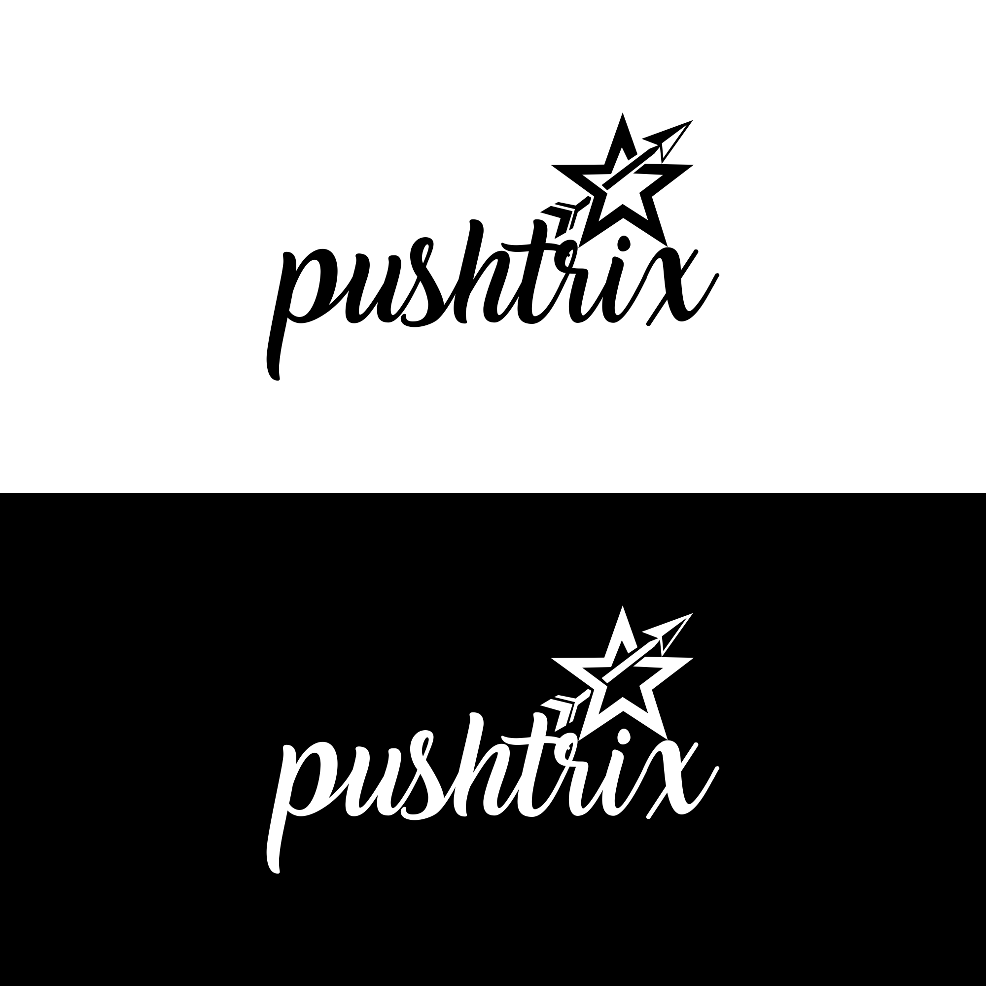 Diseño de Logo por Dharmo_17 para este proyecto | Diseño: #28038199