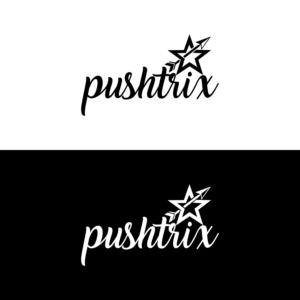 Logo Design by Dharmo_17