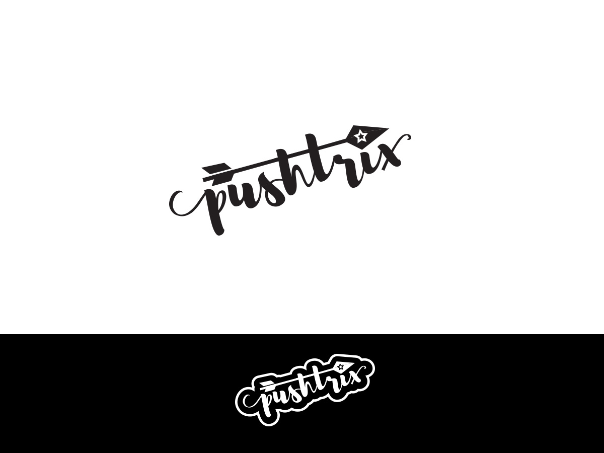 Logo Design by MNM for this project | Design #28022198