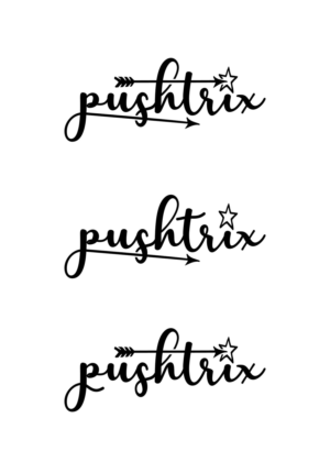 Logo Design by Namita for this project | Design #28022459