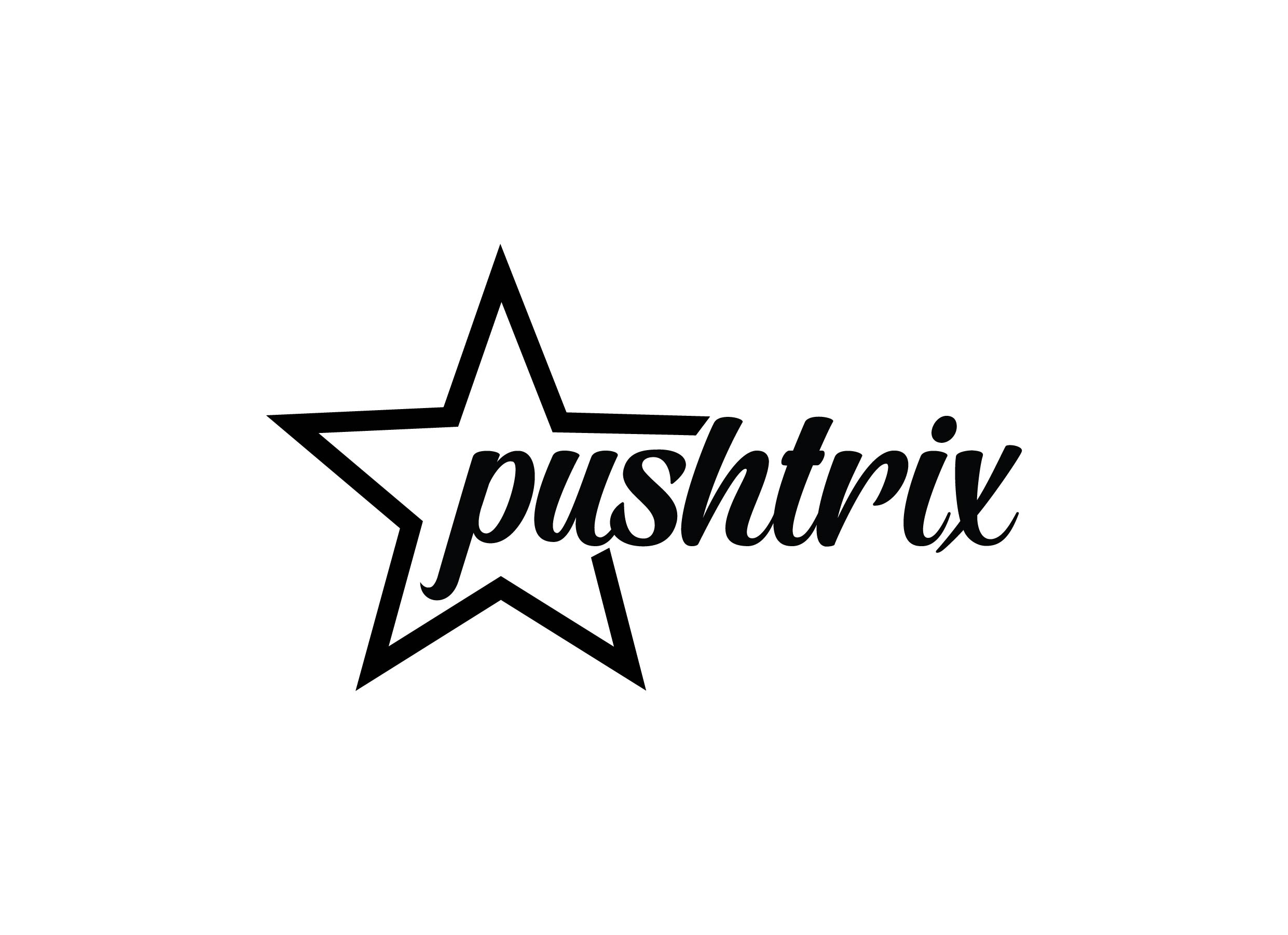 Logo Design by Namita for this project | Design #28028076