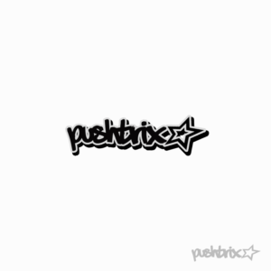 Logo Design by ChakkyDesigns for this project | Design #28025759