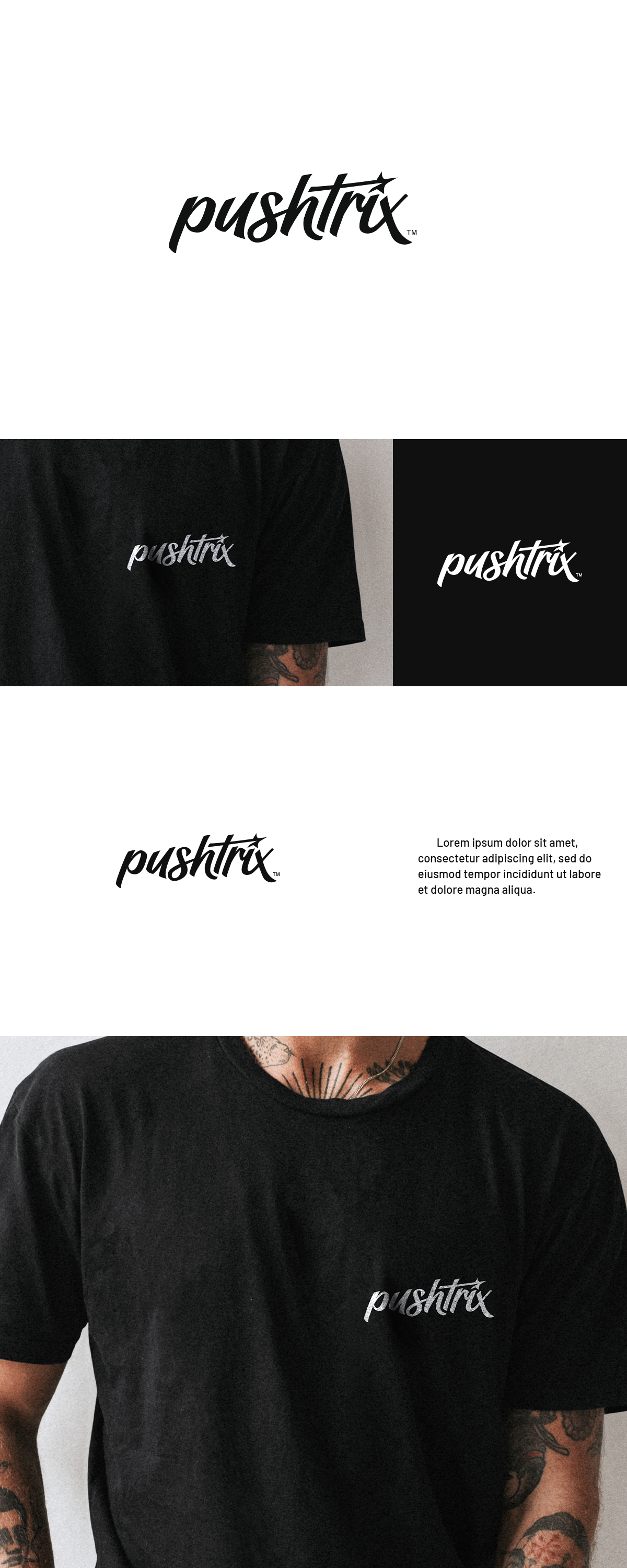 Logo Design by GBDESIGN for this project | Design #28023956