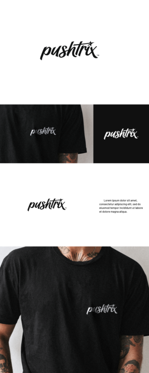 Diseño de Logo por GBDESIGN para este proyecto | Diseño: #28023956