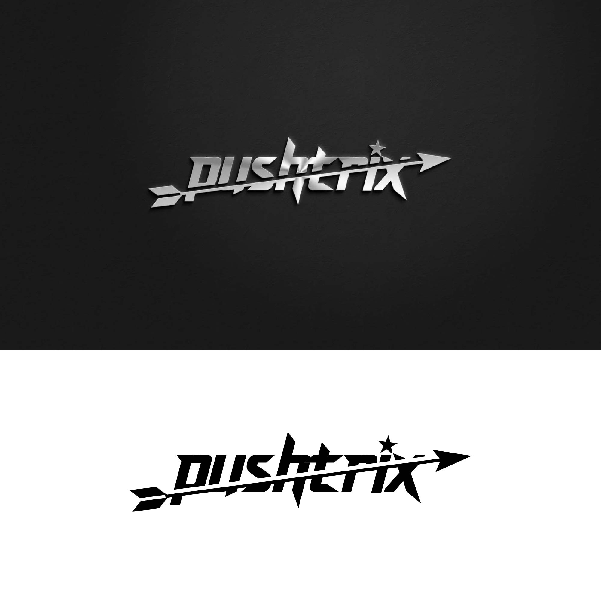 Logo Design by kaushal 05 for this project | Design #28022701