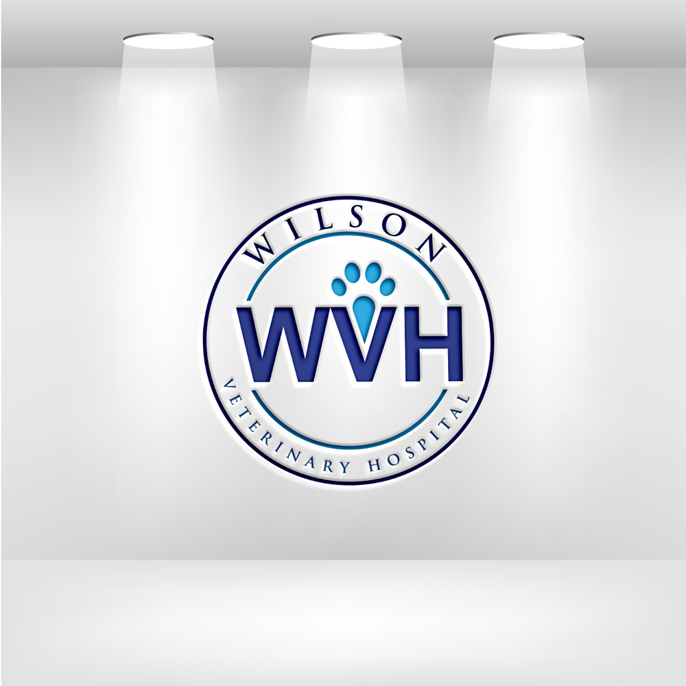 Logo Design by design one 2 for this project | Design: #28071695