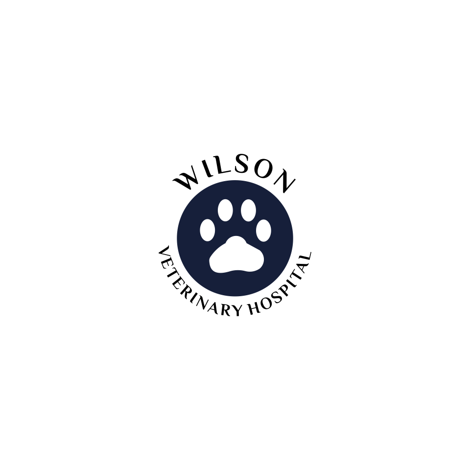 Logo Design by jinbai for this project | Design #28017407