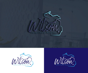 Logo Design by RS_Design for this project | Design: #28013746