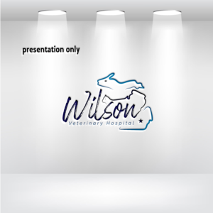 Logo Design by RS_Design for this project | Design: #28013747