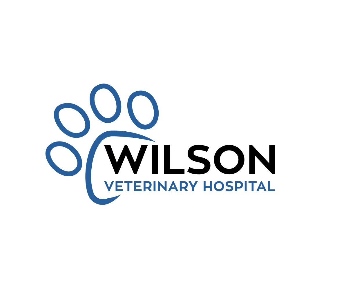 Logo Design by Thati Designs for this project | Design #28042552