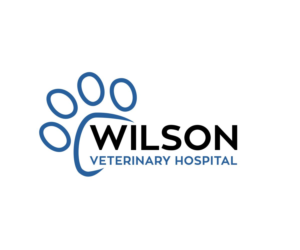 Logo Design by Thati Designs for this project | Design: #28042552