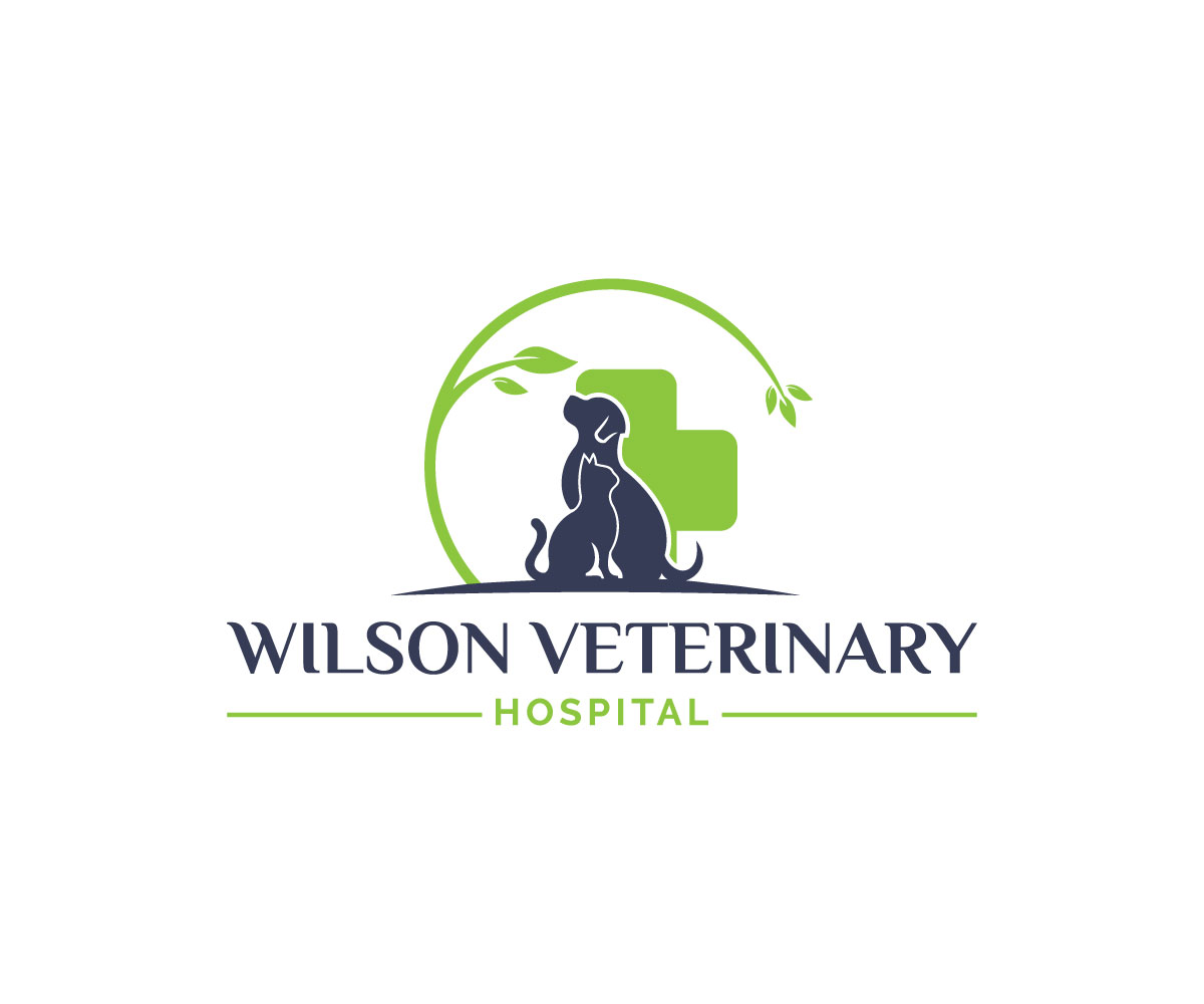 Logo Design by Danial07 for this project | Design #28015591