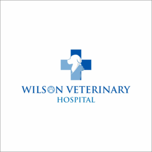 Logo Design by Azkabiantara