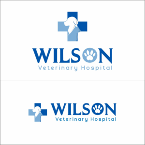 Logo Design by Azkabiantara for this project | Design: #28025013