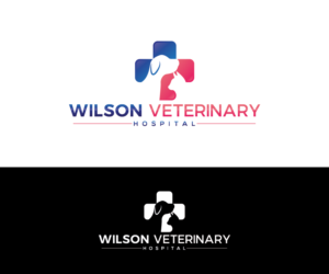 Logo Design by Artist World