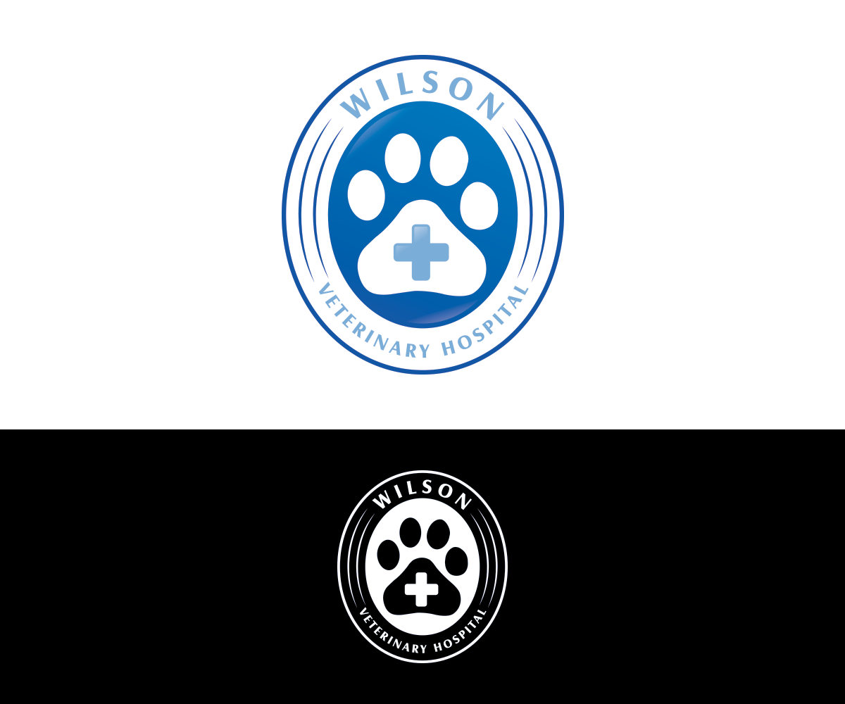 Logo Design by Artist World for this project | Design #28025564